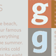 Illustration for article titled What Hoefler Frere-Jones Breakup Means for the Future of Type Design